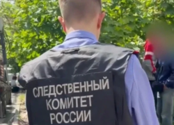 В Батайске возбудили уголовное дело после нападения на водителя автобуса