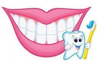 Календарь: 9 февраля – Международный день стоматолога