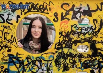 Дети девяностых вспомнят: как выглядят детские площадки в Ростове