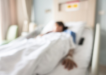 В Ростовской области будут судить троих врачей за смерть 11-летнего ребенка