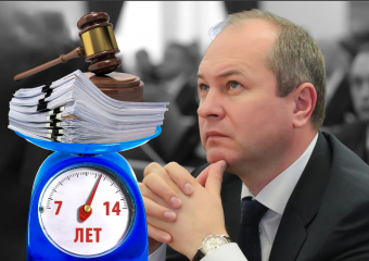 «Кушнареву не помогут ни былые заслуги, ни должность»: политолог рассказал, сколько лет может провести в тюрьме экс-министр транспорта