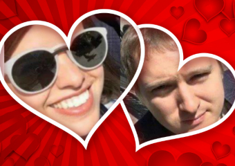 Простые смертные за деньги могут встретиться с невесткой губернатора Голубева