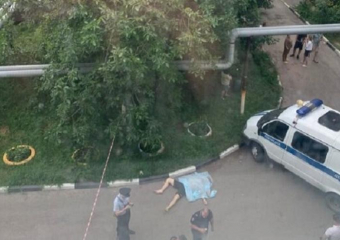 В Шахтах мужчину зарезали из-за слишком громкой музыки