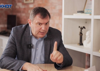 Начальник Госжилинспекции проинформировал ростовчан, как организовать проверку управляющих компаний