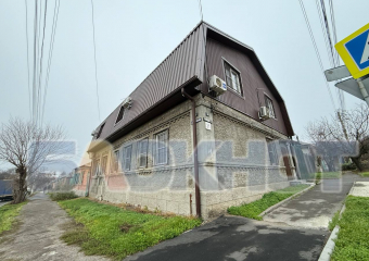 Где в Ростове скрывались рехабы для подростков Хоботовой?