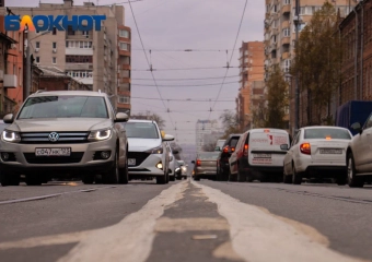 В декабре в Ростовской области запустят «Северный радиус»