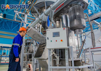 Как найти полный штат персонала и потратить минимум – лайфхак для бизнесмена