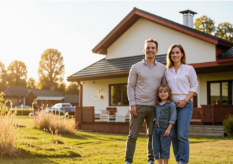 Стало известно, на что копят ростовчане