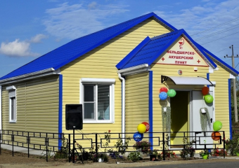 В Минздраве Ростовской области заявили о нехватке врачей