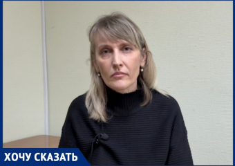 «Девять месяцев в СИЗО за невозможную кражу»: семья шахтёра из Ростовской области пожаловалась на сфабрикованное дело