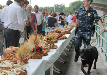 Ростовские власти уменьшили прожиточный минимум для детей на 145 рублей