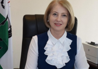 Силовики вызвали на допрос главу администрации Целинского района 