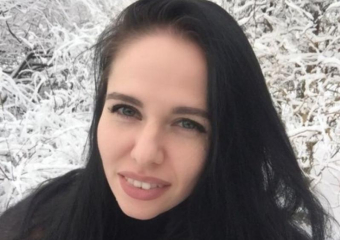 На начальницу МКУ «Благоустройство» Таганрога Стеллу Руф завели уголовное дело