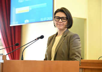 От конфликта с сельскими учителями до сноса старого Ростова: чем запомнилась Светлана Мананкина