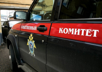 В Ростовской области в лесополосе  нашли изрезанное тело пропавшей женщины