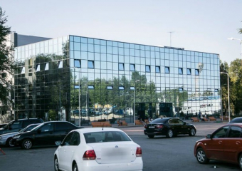 Власти потратят очередные миллионы на дорогостоящий ростовский музей  «Россия - моя история»