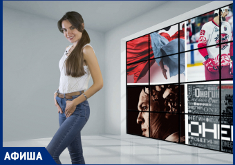 «Ростов» против «Сочи», запрещенный спектакль и мастер-класс с розами: куда пойти в Ростове с 29 сентября по 5 октября