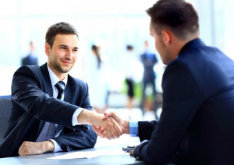 Ростов обогнал Москву по стоимости готового бизнеса