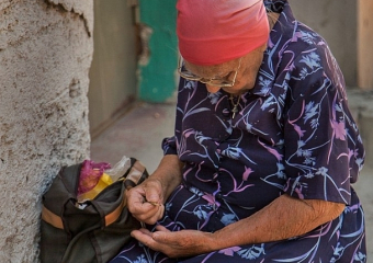 Цены на хлеб, гречку и молоко взлетят в России: стоит ли ждать подорожания в Ростове? 