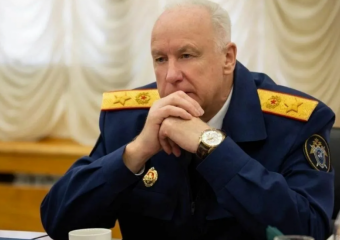 Следком возбудит дело из-за отказа в лекарстве ребенку-инвалиду в Ростове