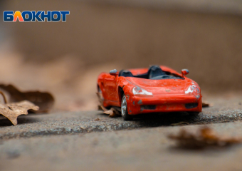 В майские праздники в Ростове ограничат движение на Театральной площади и Большой Садовой