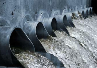 В 2017 году реконструируют Таганрогский металлургический завод