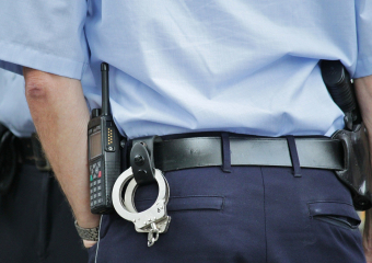 В одной из квартир в центре Ростова обнаружили тело бывшего замдиректора Росприроднадзора