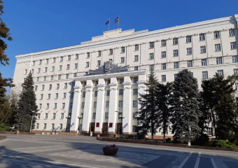 Депутаты Заксобрания Ростовской области предложили выдавать «пушкинские карты» детям от шести лет