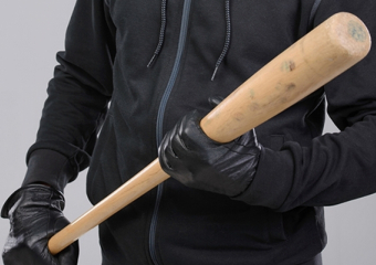 В Ростовской области мужчину отправили на 12 лет в тюрьму за избиение бейсбольной битой 