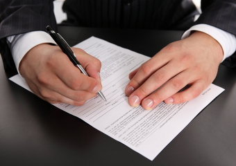   Любителей отписок и волокиты уволят из городской администрации Ростова 