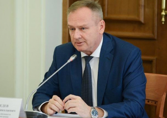 Проваливший транспортную реформу в Ростове чиновник может возглавить район в Сочи