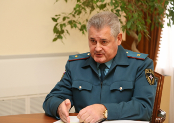 Чиновник администрации Ростова обвиняется в превышении полномочий