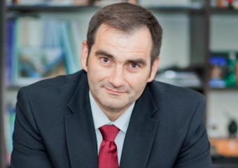 Донской министр здравоохранения Кобзев прокомментировал слухи о своей отставке 