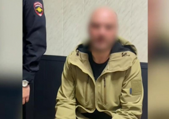 Лжесиловик вымогал деньги у военнослужащего в Азове 