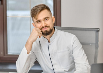 Ростовский врач предупредил о важности своевременного лечения при варикозе