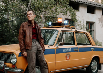 Появился список самых популярных российских сериалов 2025 года и ожидаемых премьер