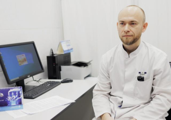 Бесплодными являются 15% пар: ростовский врач-андролог рассказал о причинах мужских проблем с зачатием и способах лечения