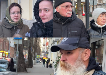 «Ну им же там плохо»: как ростовчане реагируют на закрытие ипподрома