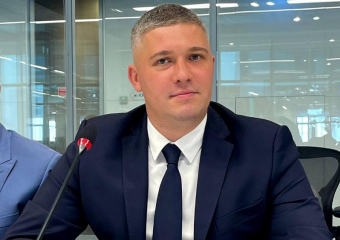 Ипотека под вопросом: к чему может привести высокая ключевая ставка