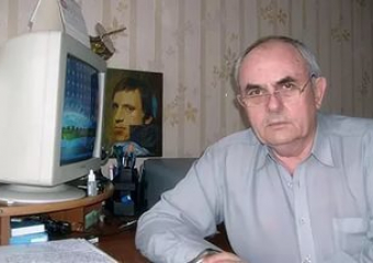 Суд поместил секретаря КПРФ в Зверево под домашний арест из-за визитов к шахтерам