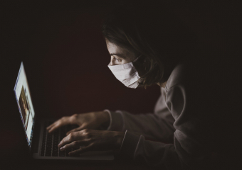 За сутки от коронавируса в Ростовской области умерли 27 человек 