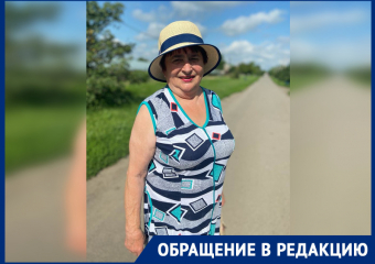 «Ей дали задохнуться»: дочь умершей пациентки обвинила руководство ЦРБ в Ростовской области в смерти матери