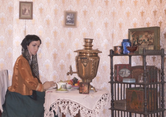 Чай-на-Дону: история любимого напитка от заведения для бедноты до чайного фестиваля