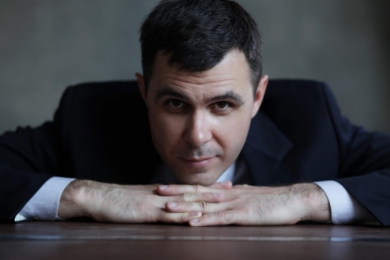 Услуги адвоката по уголовным делам и гражданским спорам