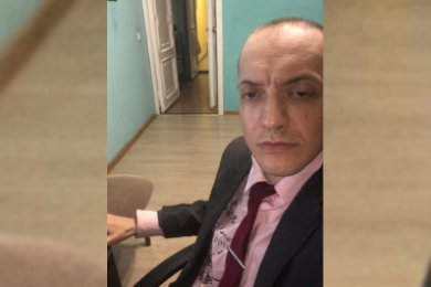 Услуги в сфере защиты трудовых прав - 