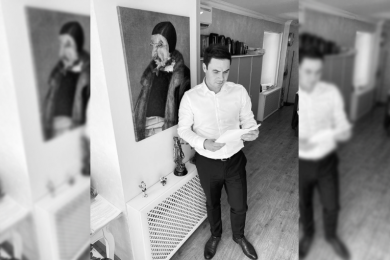 Юридическая консультация по взысканию задолженности