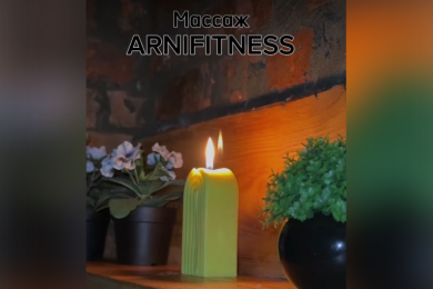 Классический и спортивный массаж - 