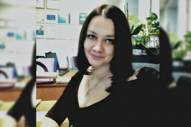 Квалифицированная помощь юриста – Натальи Ковальчук.