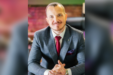 Профессиональная помощь в бракоразводных процессах