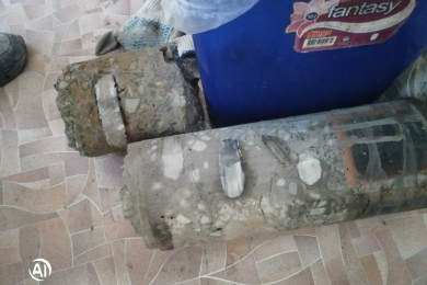 Алмазная резка и бурение; аренда  строительного инструмента - 